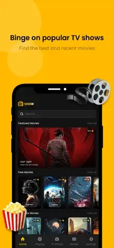 sony-liv-tv-subscription tv show